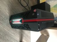 Лот: 17500326. Фото: 5. Системный блок 1151-v2