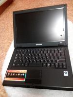 Лот: 8726131. Фото: 2. Ноутбук Samsung Q45 12,1` 2 ядра... Компьютеры, ноутбуки, планшеты
