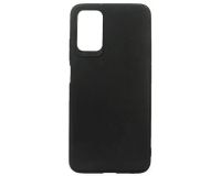Лот: 20289981. Фото: 2. Чехол Xiaomi Poco M3 (M2010J19CG... Аксессуары