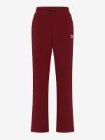 Лот: 25721165. Фото: 8. Брюки женские Reebok Brielle Pintuck...
