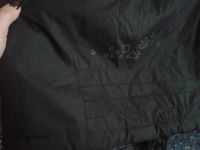 Лот: 3947119. Фото: 6. Плащ (пальто, куртка) Cop CoPine