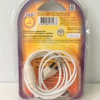 Лот: 5677344. Фото: 5. 👞 Сушилка для обуви электрическая...