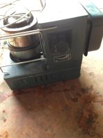 Лот: 8488643. Фото: 3. Печка солярогаз. Красноярск