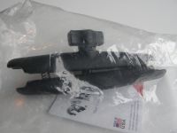 Лот: 13676072. Фото: 7. RAM Mounts Муфта 1" металлическая...