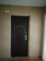 Лот: 21241561. Фото: 3. Сдам в аренду 65 м2, квартира... Недвижимость