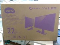 Лот: 13856365. Фото: 2. Монитор BENQ GW2270 21.5", черный. Мониторы, проекторы