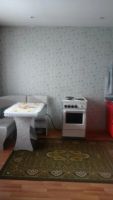 Лот: 5252170. Фото: 3. 1-ком.Водопьянова д.4,13000. Недвижимость