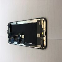 Лот: 14018922. Фото: 3. Дисплей IPhone XS оригинал 100... Смартфоны, связь, навигация
