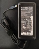 Лот: 22175943. Фото: 3. Зарядное устройство Lenovo Carbon... Компьютеры, оргтехника, канцтовары