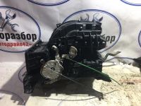 Лот: 21717073. Фото: 2. корпус отопителя Kia Picanto SA. Автозапчасти