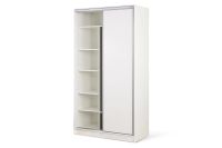 Лот: 23609948. Фото: 6. Шкаф-купе Hoff Home