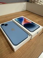 Лот: 25437688. Фото: 2. iPhone 14 128. Смартфоны, связь, навигация