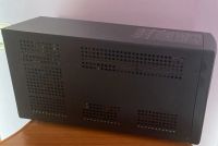 Лот: 24986472. Фото: 3. ИБП PowerCom Black Knight BNT... Компьютеры, оргтехника, канцтовары