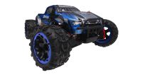 Лот: 8525518. Фото: 3. REMO HOBBY Dinosaurs Master 5... Коллекционирование, моделизм