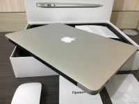 Лот: 11039558. Фото: 2. Продам MacBook Air 2015 8gb 128... Компьютеры, ноутбуки, планшеты