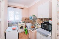Лот: 22936803. Фото: 10. В продаже комната 16,5 кв м Новосибирская...