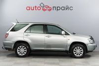 Лот: 23532228. Фото: 9. Toyota Harrier 2000