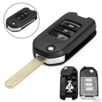 Лот: 12786851. Фото: 3. Выкидной ключ заготовка Honda... Авто, мото, водный транспорт