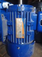 Лот: 11738382. Фото: 2. Электродвигатель 5АИ71А4, 0,55... Электрооборудование