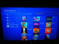 Лот: 10206531. Фото: 4. Playstation 4 slim 500 gb. Красноярск