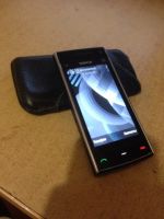 Лот: 4854845. Фото: 5. Телефон Nokia x6
