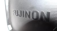 Лот: 3914647. Фото: 7. Крышка на объектив Сanon,Fujinon