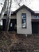 Лот: 15574601. Фото: 7. Продается дом 120 кв.м. 9 сот...