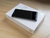 Лот: 5020440. Фото: 2. Huawei p6. Смартфоны, связь, навигация