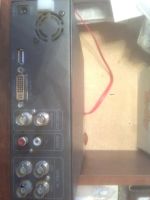 Лот: 2959579. Фото: 3. Видеорегистратор FUHO SA4030. Бизнес