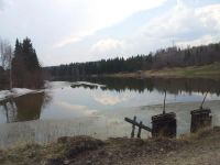 Лот: 4050822. Фото: 5. Продаю Дачу. Крючкова