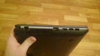 Лот: 8877565. Фото: 4. Корпус для ноутбука Samsung np350... Красноярск