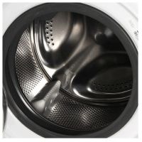 Лот: 12663458. Фото: 5. Стиральная машина HOTPOINT ARISTON...