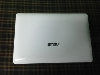 Лот: 6794924. Фото: 2. Ноутбук Asus Eee pc X101CH Atom... Компьютеры, ноутбуки, планшеты