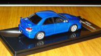 Лот: 5846836. Фото: 5. Subaru Impreza S204 2006 Wit's