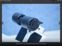 Лот: 18739276. Фото: 5. Гиперэкстензия 3 в 1 (угловая...