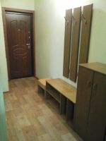 Лот: 7546171. Фото: 3. Сдам 1 комнатная квартира Академика... Недвижимость
