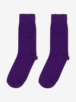 Лот: 22439413. Фото: 3. Носки однотонные St.Friday Socks... Одежда, обувь, галантерея