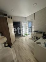 Лот: 25287782. Фото: 4. 3-комн. квартира , Красноярск... Красноярск