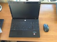 Лот: 11463920. Фото: 2. HP ProBook 4515s - c рубля!. Компьютеры, ноутбуки, планшеты