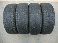 Лот: 11802414. Фото: 2. 195/65/15 Michelin X-Ice Nоrth... Шины, Диски