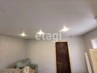 Лот: 25286802. Фото: 7. 2-комн. дача , садоводческое товарищество...