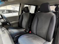 Лот: 21781400. Фото: 14. Honda Freed, I 1.5 CVT (118 л...