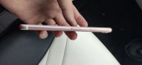 Лот: 16611238. Фото: 4. Iphone 7 rose gold