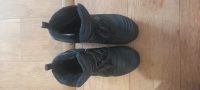 Лот: 25274236. Фото: 4. Ботинки зимние женские Merrell... Красноярск