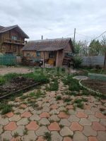 Лот: 25391673. Фото: 15. 5-комн. и более дом , село Еловое...