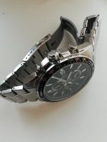 Лот: 15891196. Фото: 4. Часы Casio Edifice ef 547d, оригинал. Красноярск