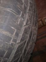 Лот: 3841703. Фото: 6. всесезонные шины, покрышки, резина