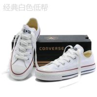 Лот: 4124657. Фото: 2. Кеды, Конверсы,converse классика... Женская обувь