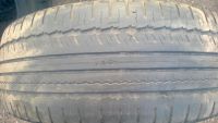 Лот: 5530594. Фото: 3. Шины Nokian Hakka 235/60 R-18... Авто, мото, водный транспорт