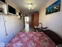 Лот: 21115251. Фото: 8. Продажа Квартира Колодезный, Микрорайон...
